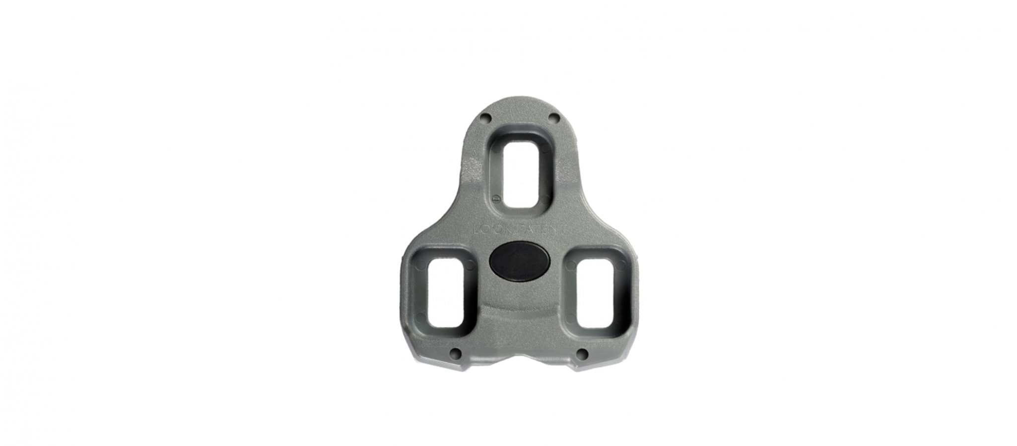 Look Cleat Keo Black 2022
