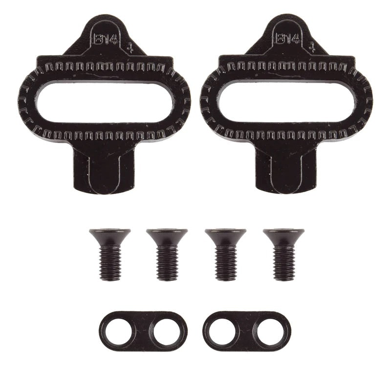 Origin-8 Origin8 SPD MTB Cleats