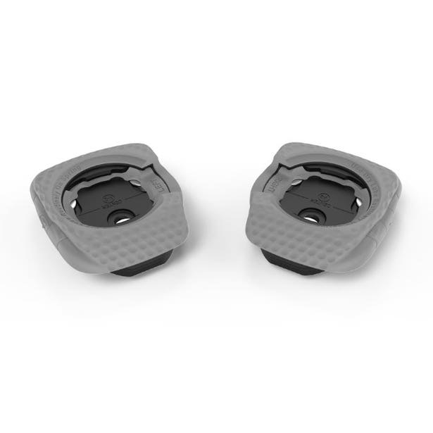 Wahoo Fitness Wahoo: Speedplay Easy Tension Cleat