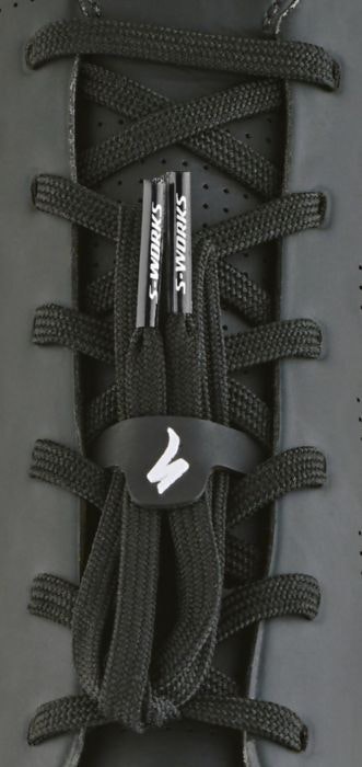 Specialized Sw Sub6 Lace 2017