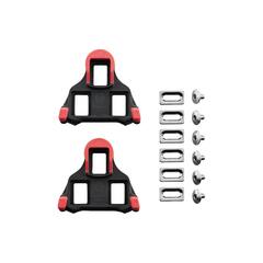 Shimano Sm Sh10 Cleat Set(Fix Mode/Pair) #42u 98020