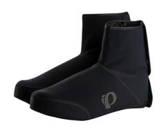 Pearl Izumi AMFIB Shoe Cover Black