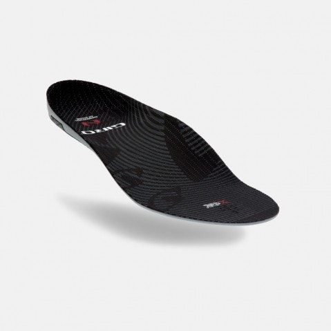 Giro SuperNatural Fit Kit 2017