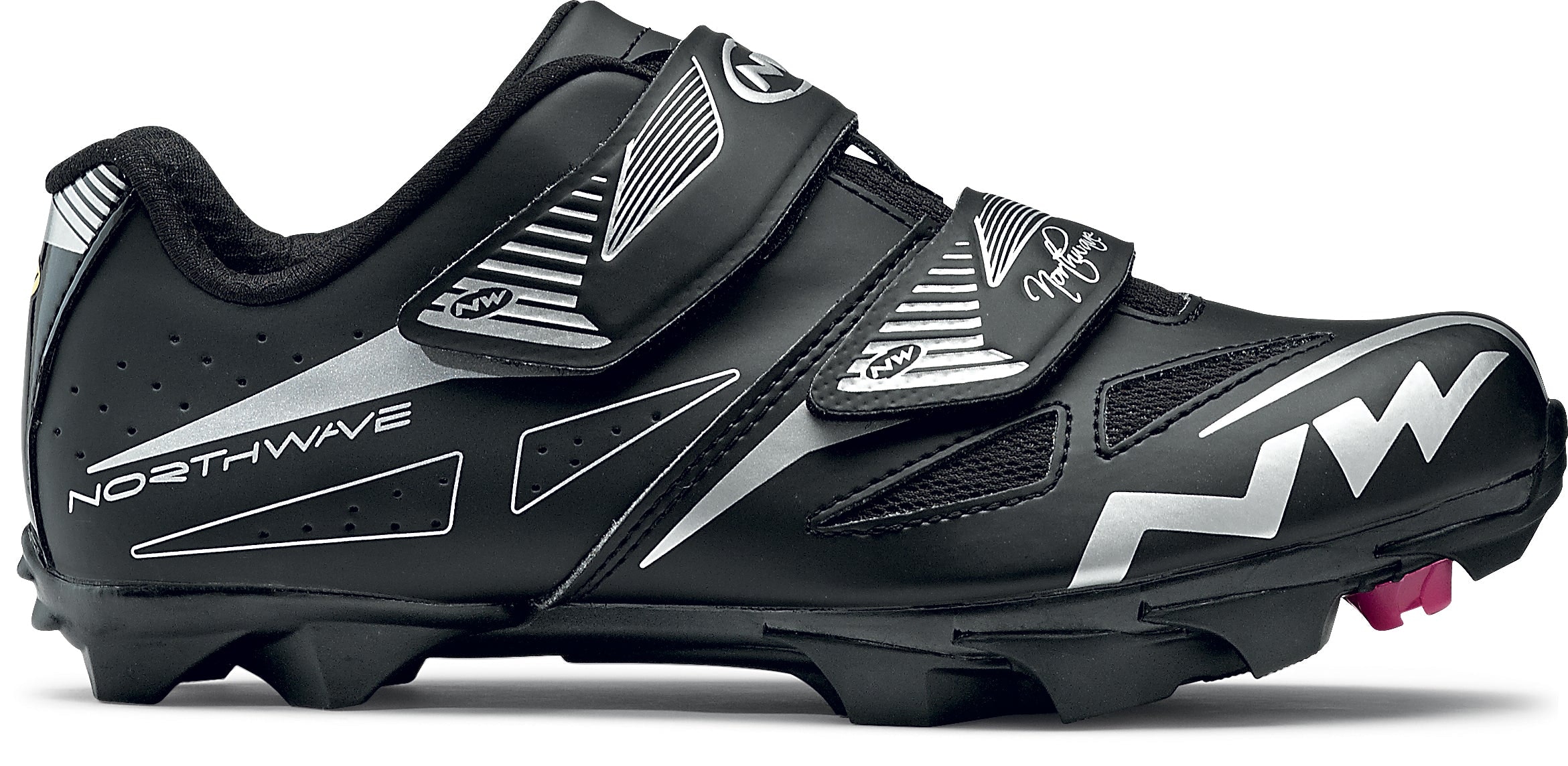 Northwave Elisir Evo