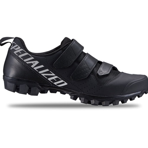 Specialized Recon 1.0 Mtb Shoe Blk 45