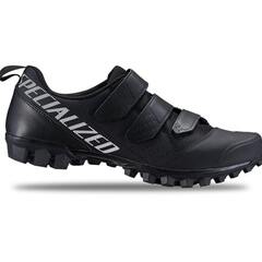 Specialized Recon 1.0 Mtb Shoe Blk 45