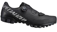 Specialized Recon 2.0 Mtb Shoe Blk 46