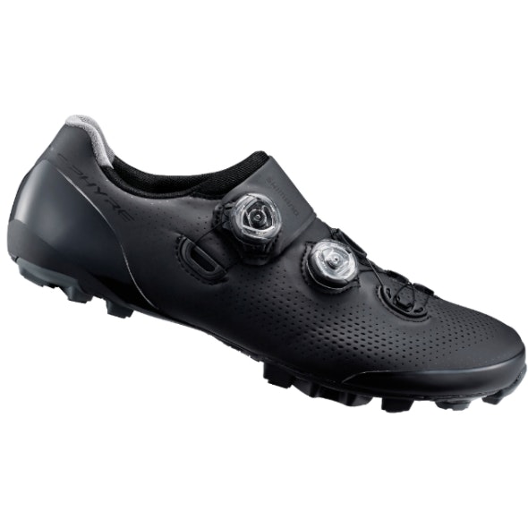 Shimano SH-XC901 Mountain Bike Shoe