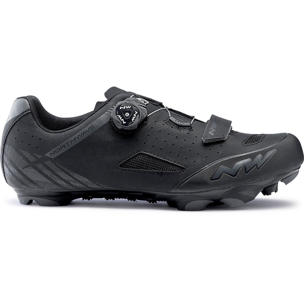 Northwave Genetix Plus