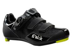 fi'zi:k Fizik R5 Donna Road Cycling Shoe Size 37EU 6 1/2 US