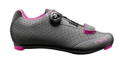 fi'zi:k Fizik R5 Donna Boa Women's Road Bike Shoe Carbon Reinforced Sole EU 36/US 5 3/4