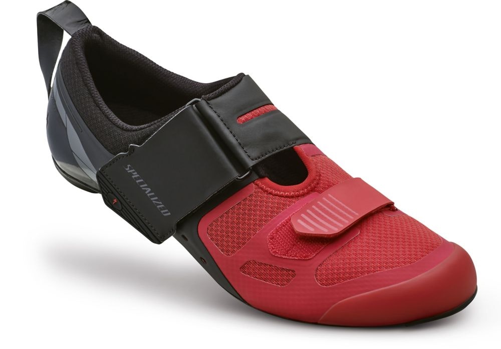 Specialized Trivent Sc 2017