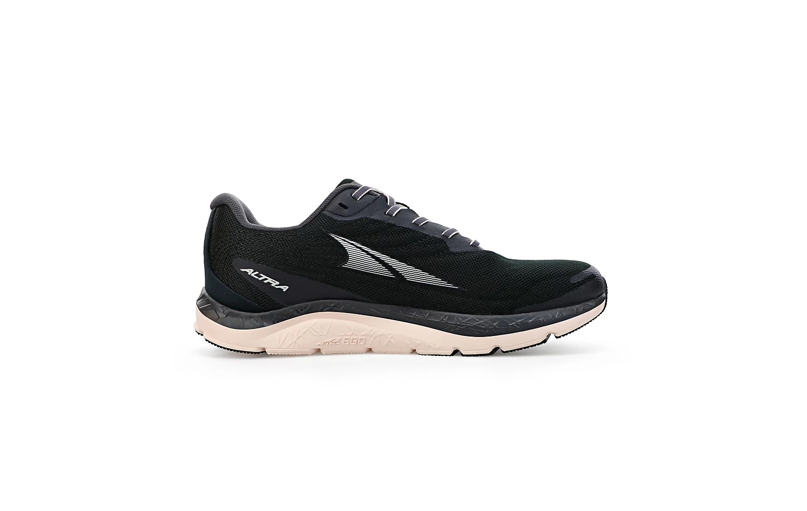 Altra Womens Rivera 2
