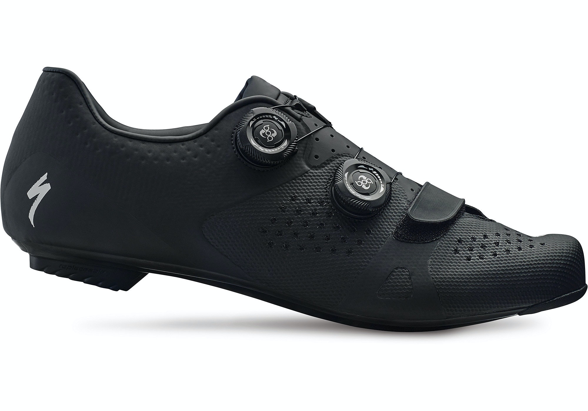 Specialized Torch 3.0 2018