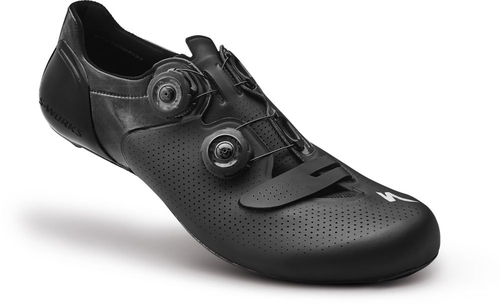 Specialized Sw 6 Wide 2017
