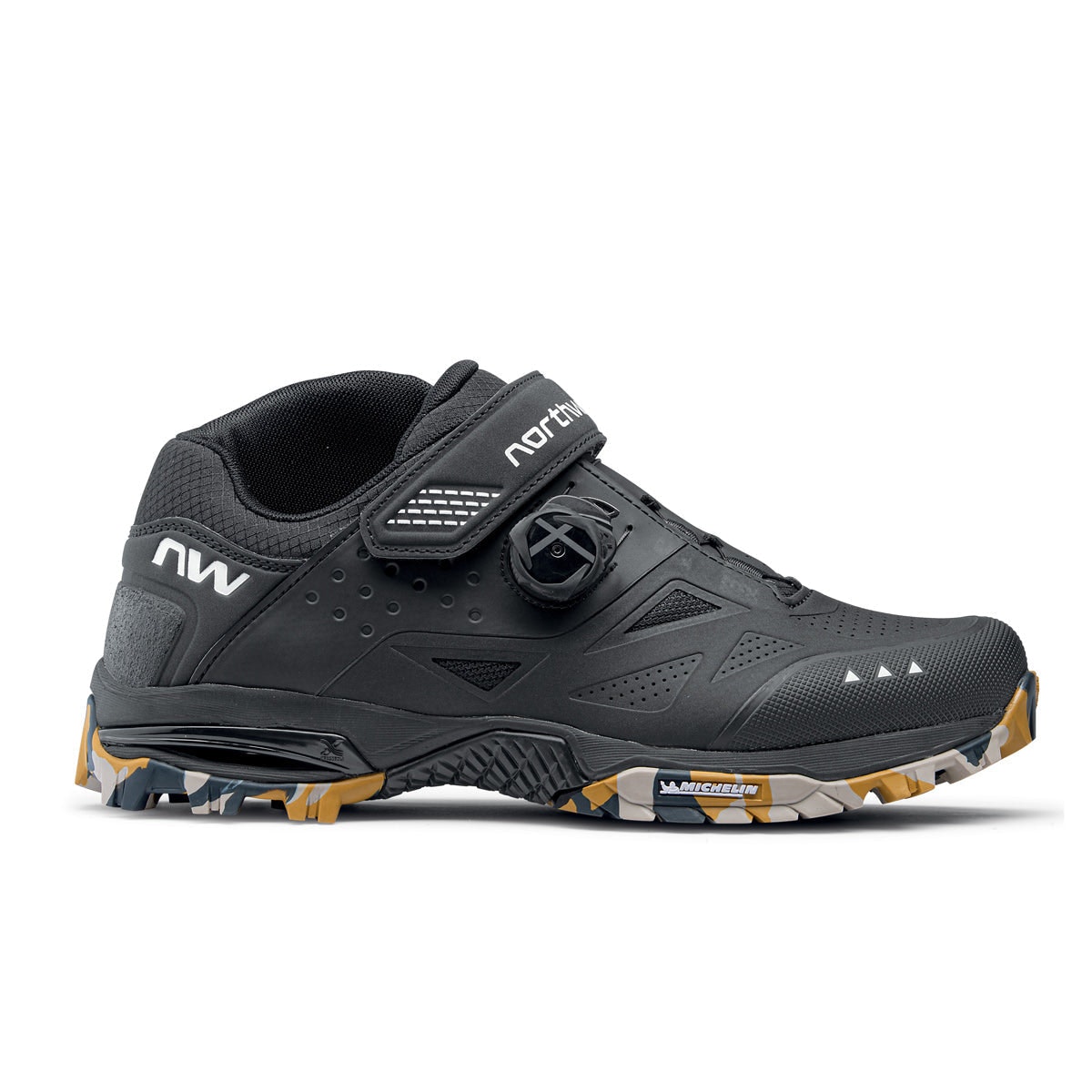 Northwave Enduro Mid 2