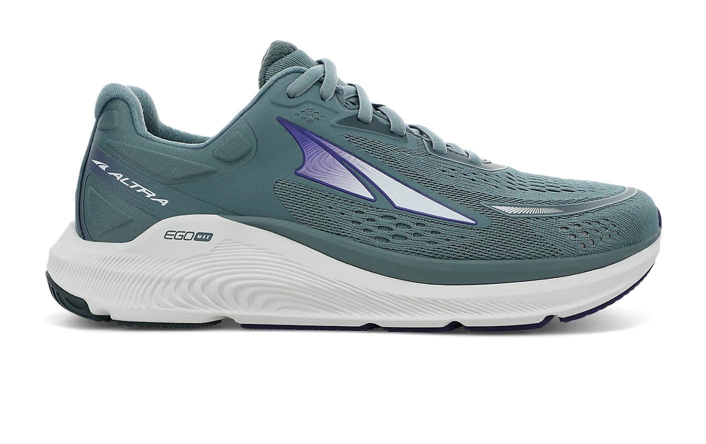 Altra Womens Paradigm 6