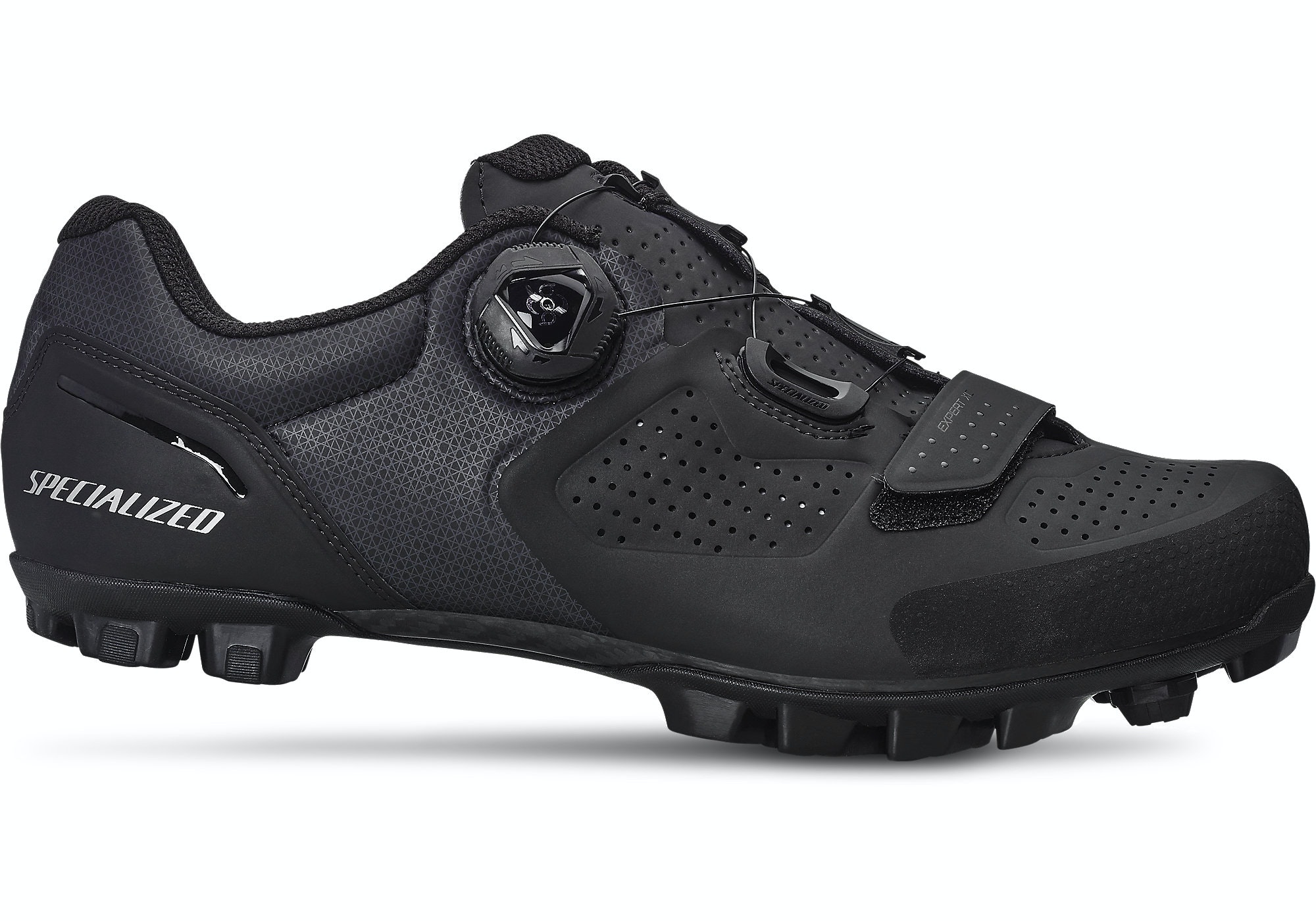 Specialized Expert XC 2018