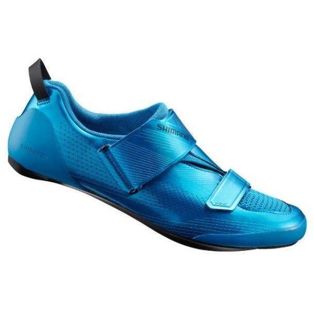 Shimano SH-TR901 Triathlon Bike Shoe
