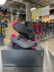 fi'zi:k Fizik Tempo Overcurve R5 2022