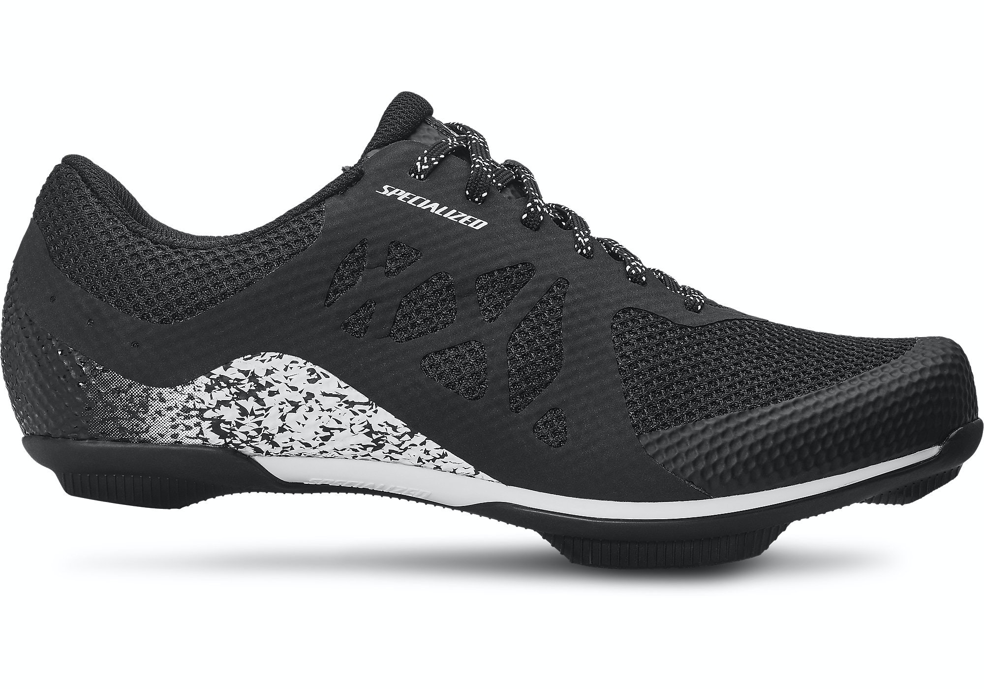 Specialized Remix Wmn 2018