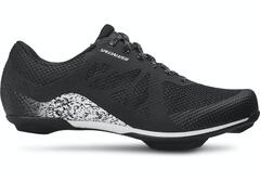 Specialized Remix Wmn 2018