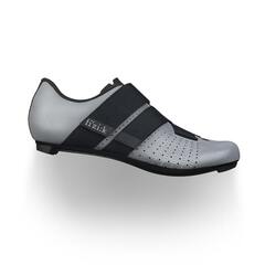 fi'zi:k Fizik Tempo Powerstrap R5 Reflective Road Bike Shoe