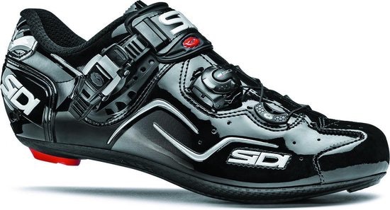 Sidi Kaos  2017