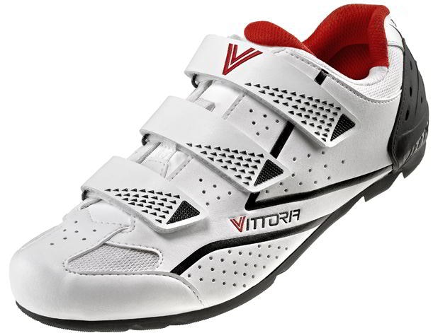 Vittoria Force 2017