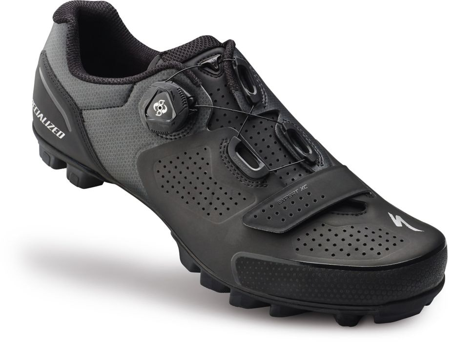 Specialized Expert Xc  2017