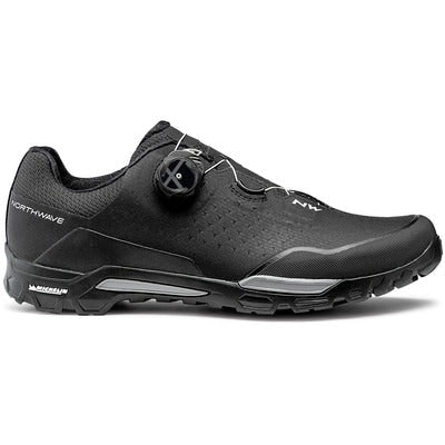 Northwave X Trail Plus