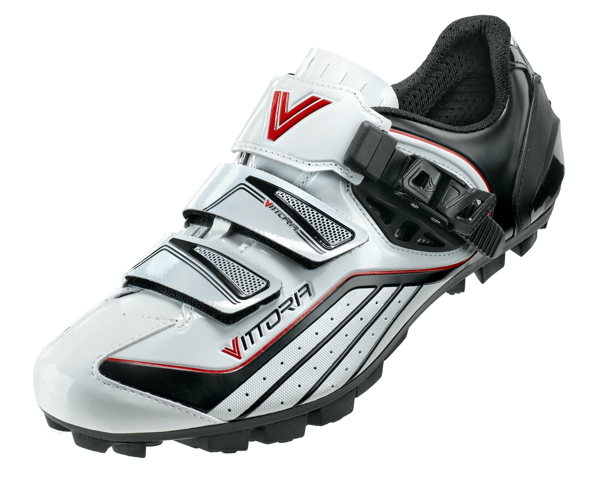 Vittoria Zoom MTB 2017