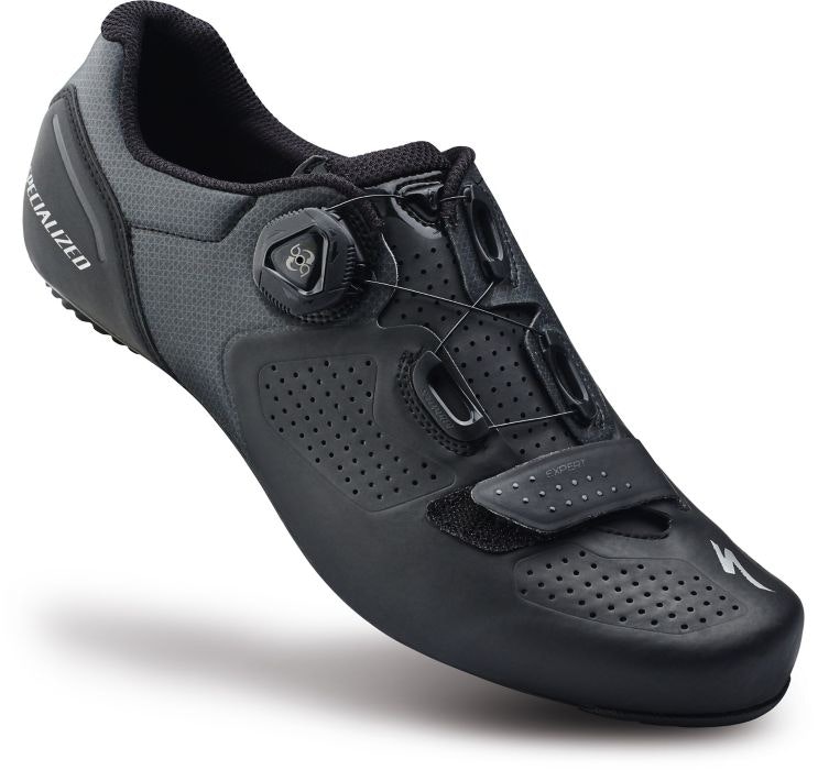 Specialized Expert 2017