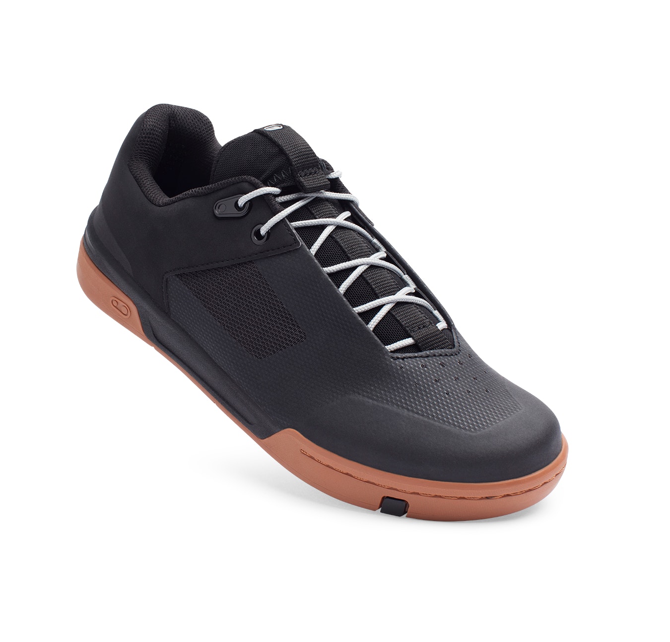 Crank Brothers Stamp Lace Shoe 2022