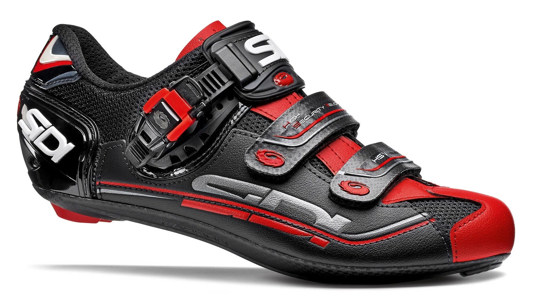 Sidi Genius 7 2017