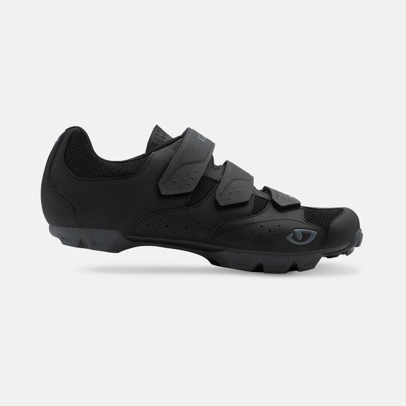 Lake Shoes  Lake MX218 Mountain Bike Shoe