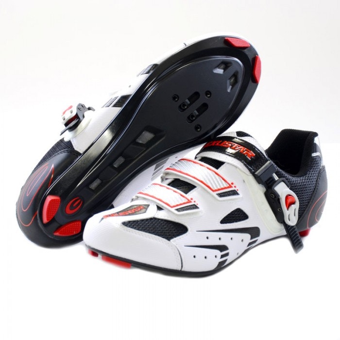 Exustar E-SR941 Road Shoe 2017