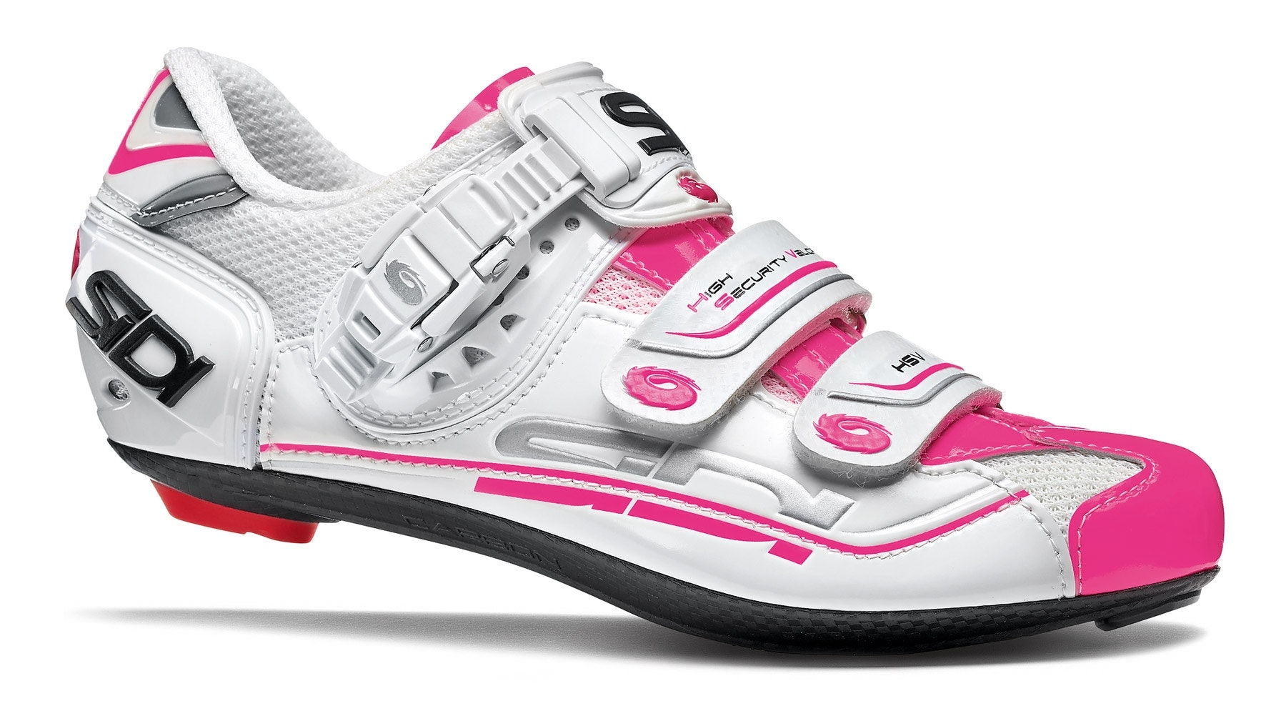 Sidi Genius 7 Woman 2017