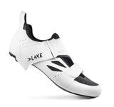 Lake Shoes  Lake TX223 Air TRI Shoes