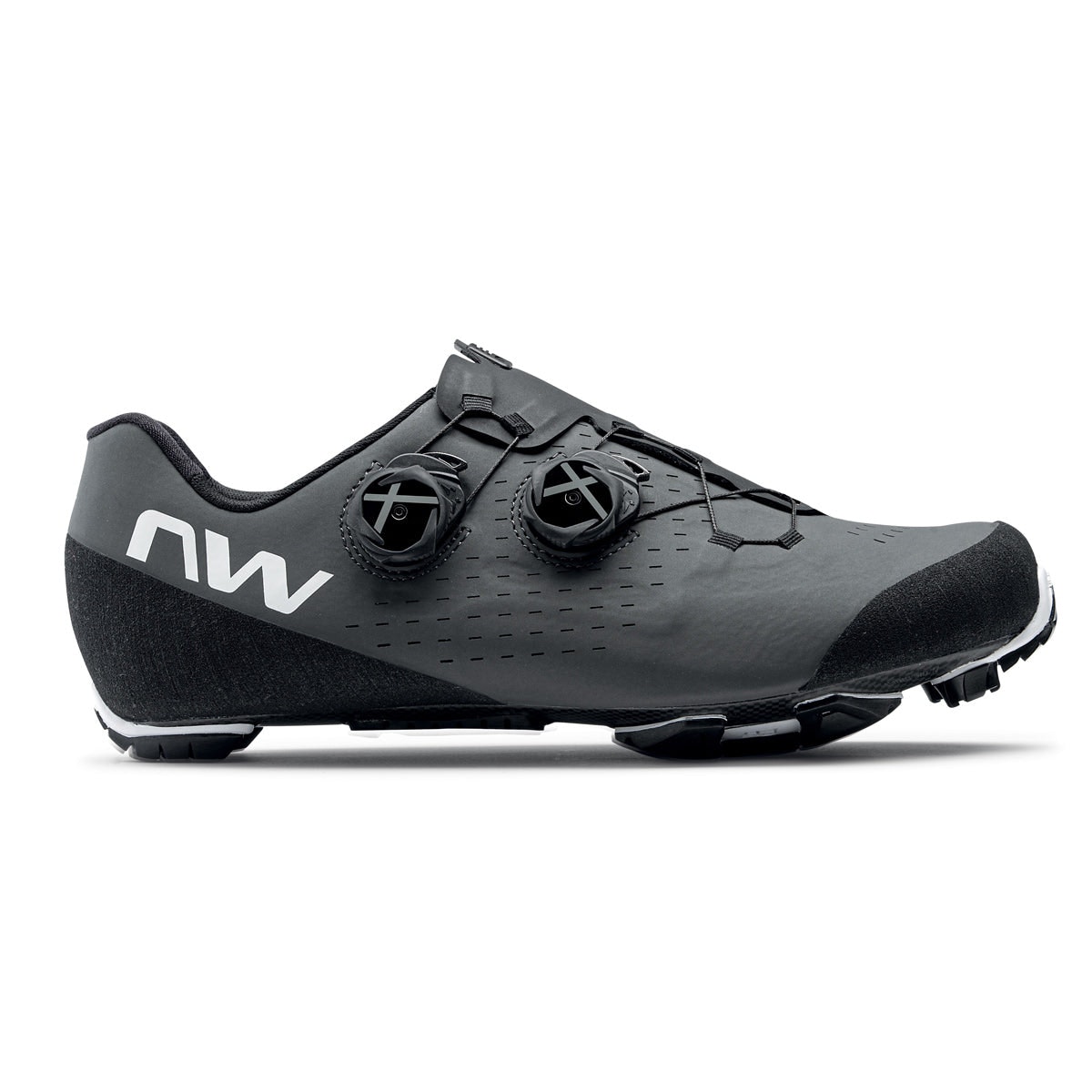 Northwave Extreme Xc