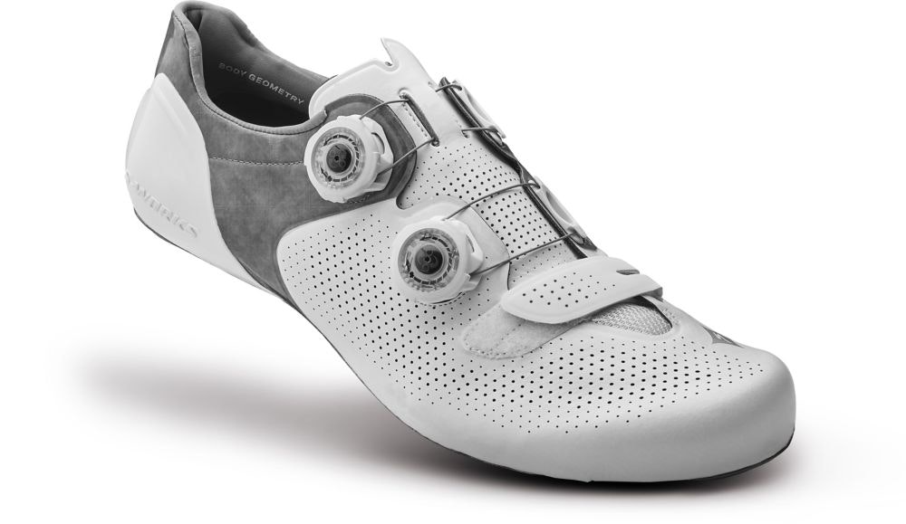 Specialized Sw 6 Wmn 2017