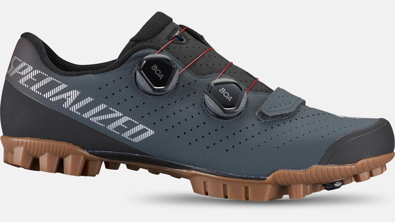 Specialized Recon 3.0 Mtb 2022