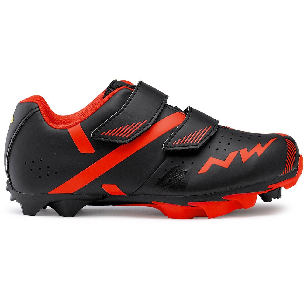 Northwave Hammer 2 Junior