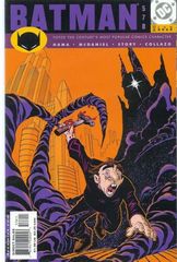 Batman 578 He Who Lurks
