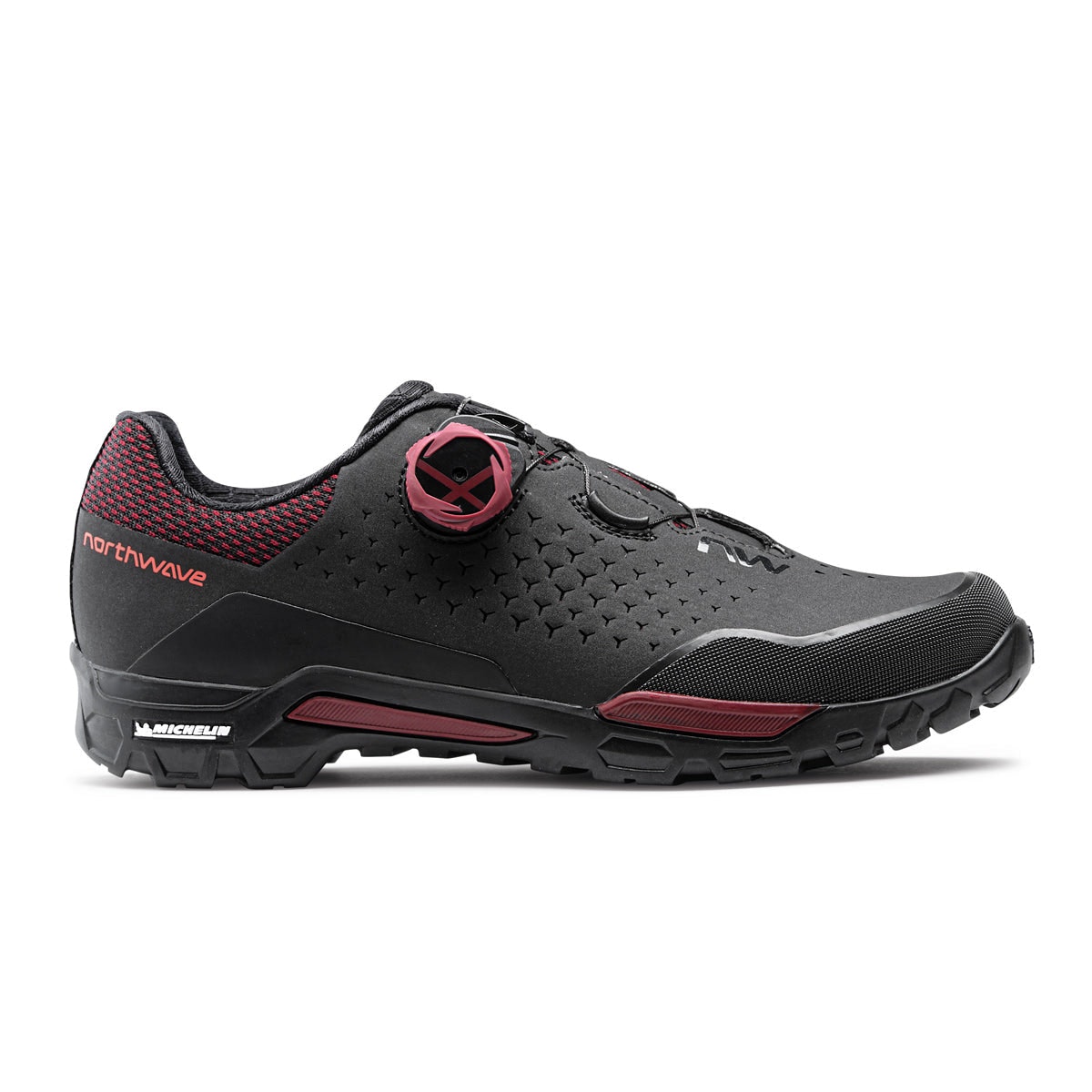 Northwave X Trail Plus Woman