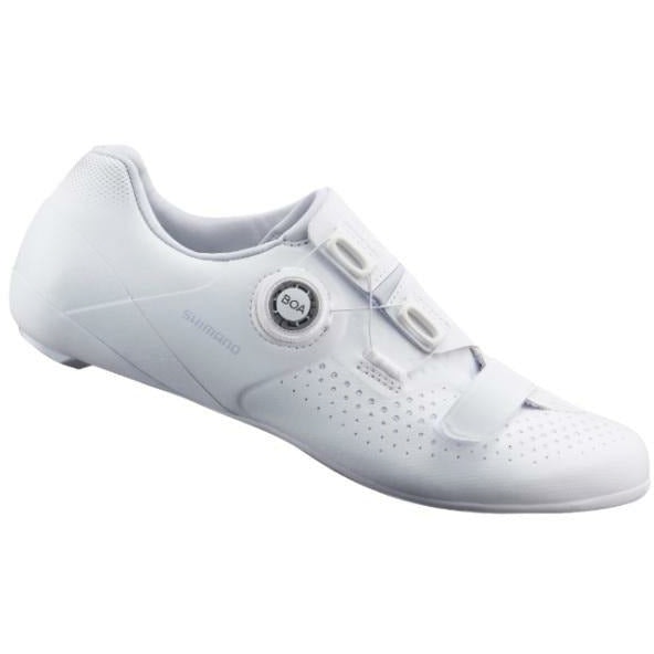 Shimano SH-RC500 Womens Road Bike Shoe
