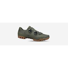 Specialized Recon 3.0 Mountain Bike Shoe