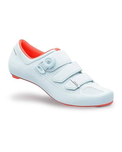 Specialized Audax Road Shoe 2015
