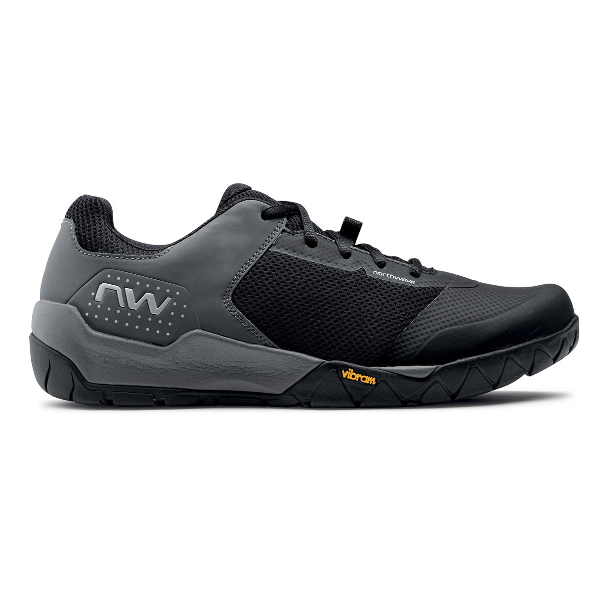 Northwave Multicross