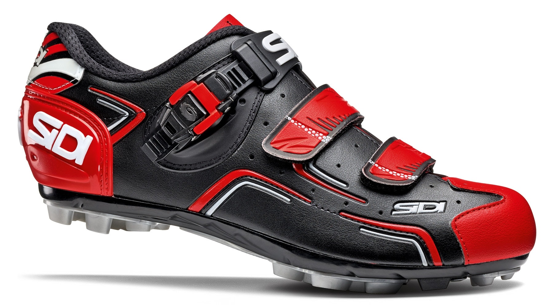 Sidi Buvel 2017